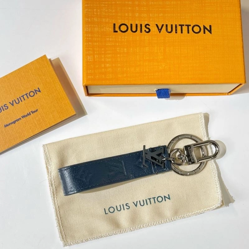 Louis Vuitton Keychains GoAnywhere 267186