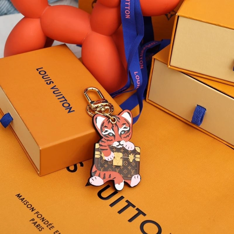 Louis Vuitton Keychains Casual 267184