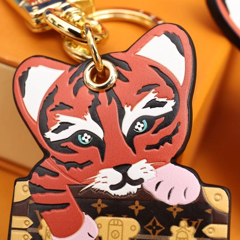 Louis Vuitton Keychains Casual 267184