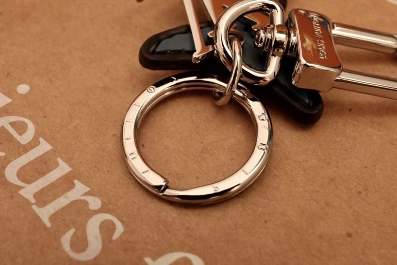 TimelessDesign Louis Vuitton Keychains 267182