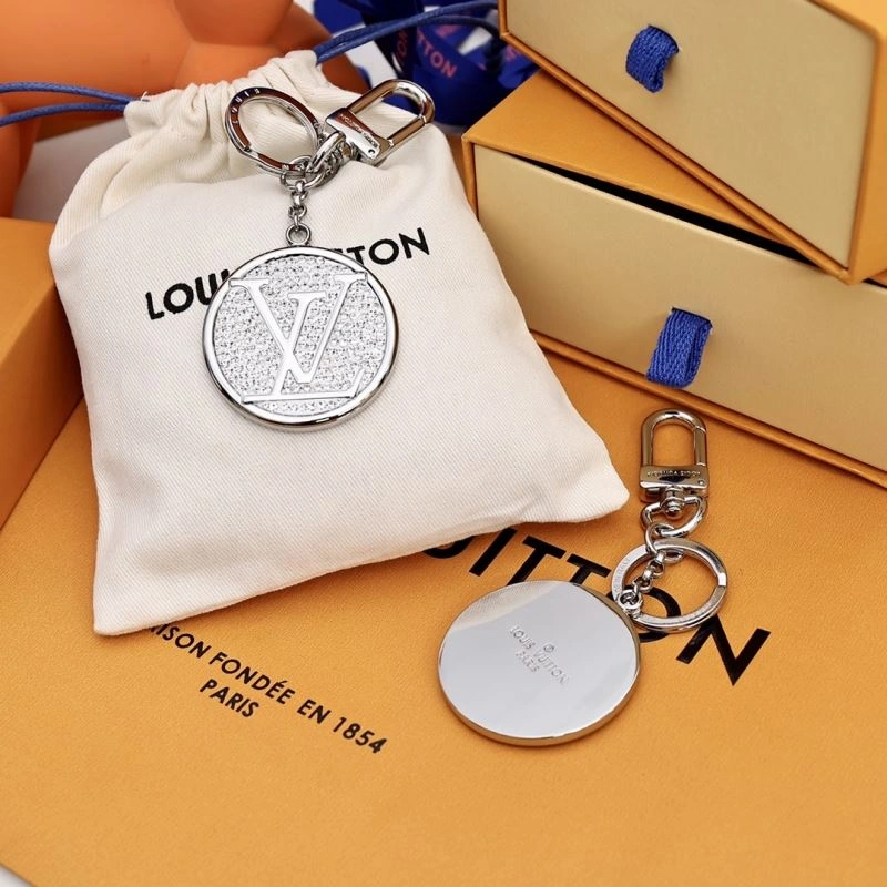 Louis Vuitton Keychains Tailored 267164