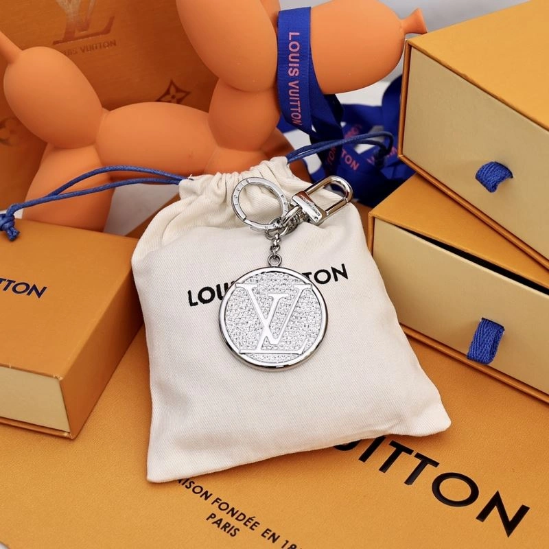 Louis Vuitton Keychains Tailored 267164