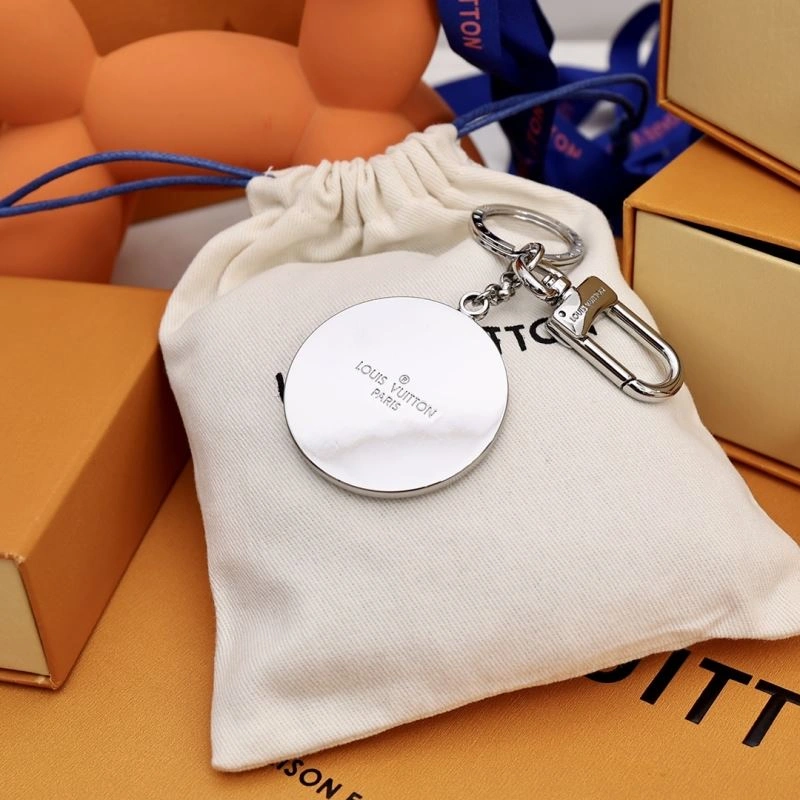 Louis Vuitton Keychains Tailored 267164