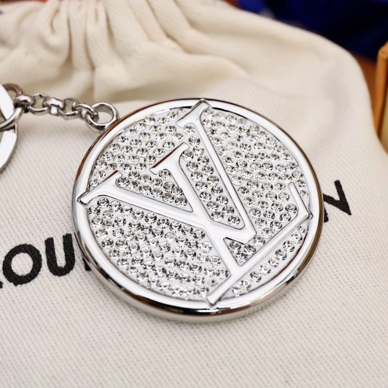 Louis Vuitton Keychains Tailored 267164