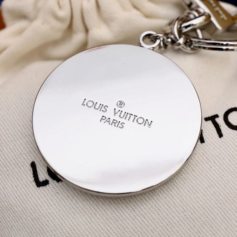 Louis Vuitton Keychains Tailored 267164