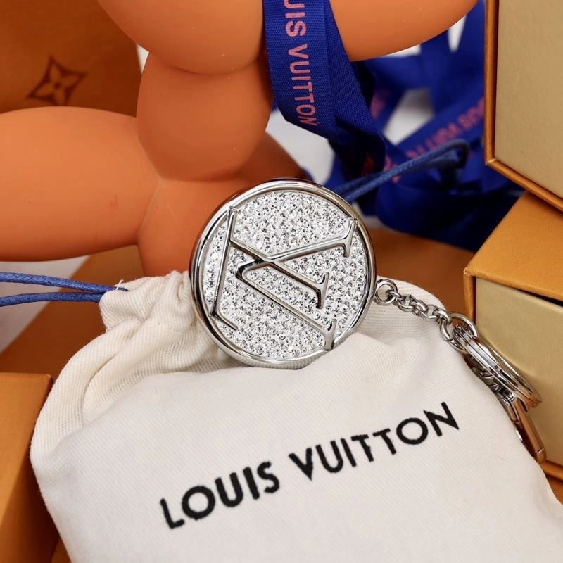 Louis Vuitton Keychains Tailored 267164