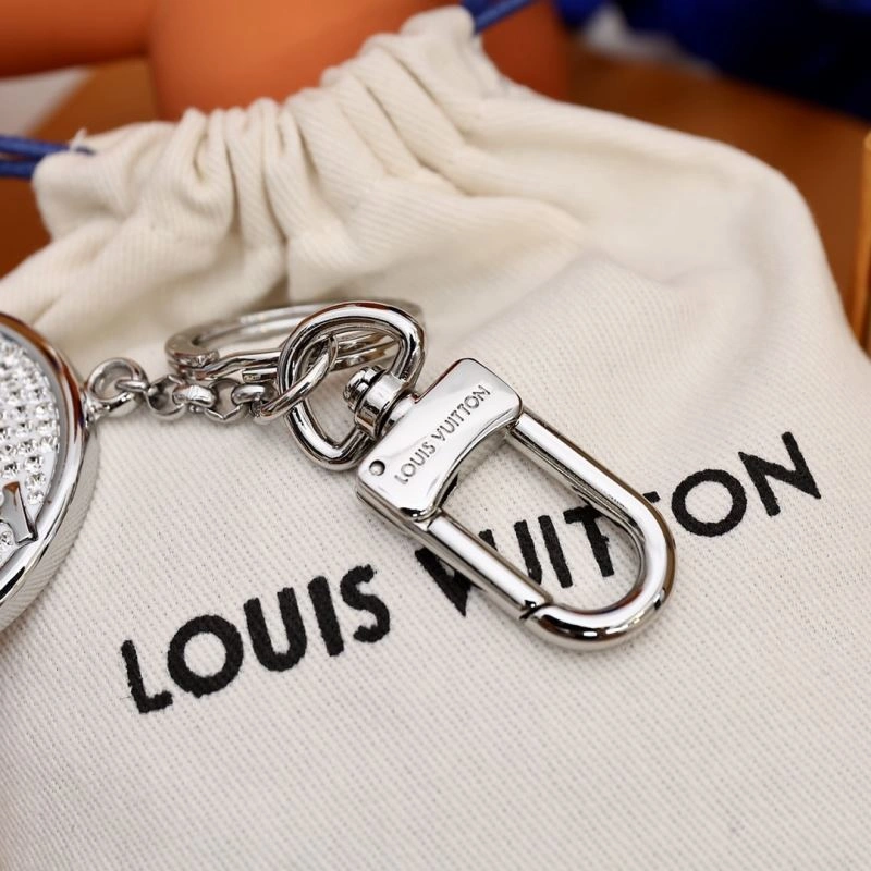 Louis Vuitton Keychains Tailored 267164