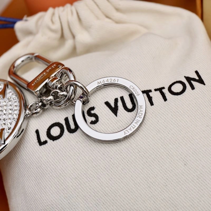 Louis Vuitton Keychains Tailored 267164