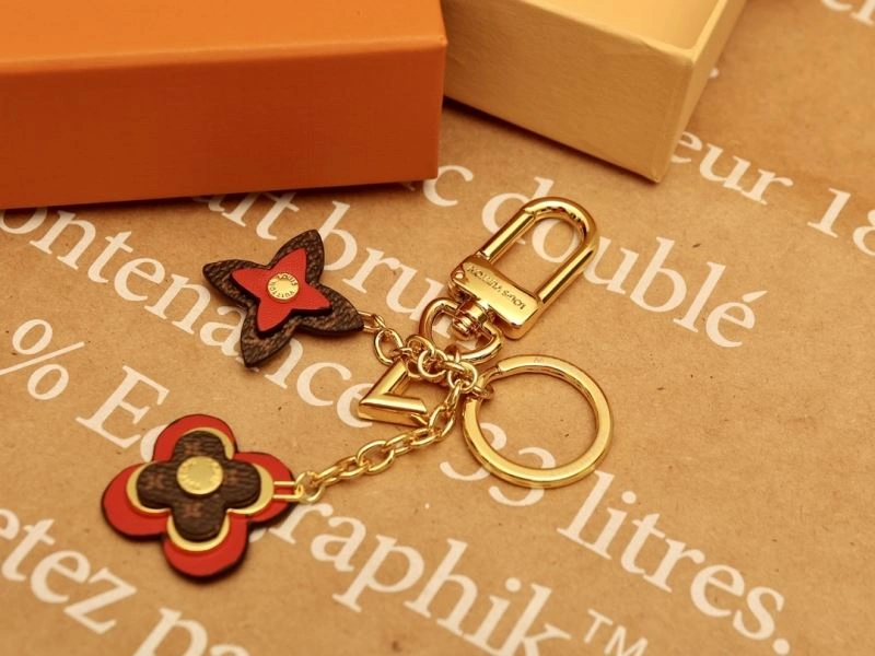 Louis Vuitton Keychains QuickDry 267177