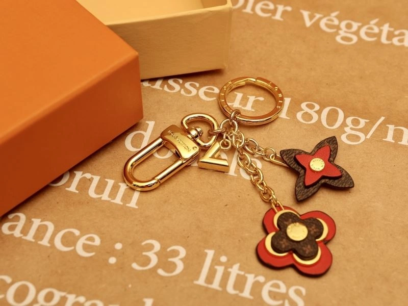 Louis Vuitton Keychains QuickDry 267177
