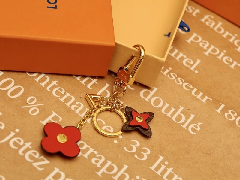 Louis Vuitton Keychains QuickDry 267177