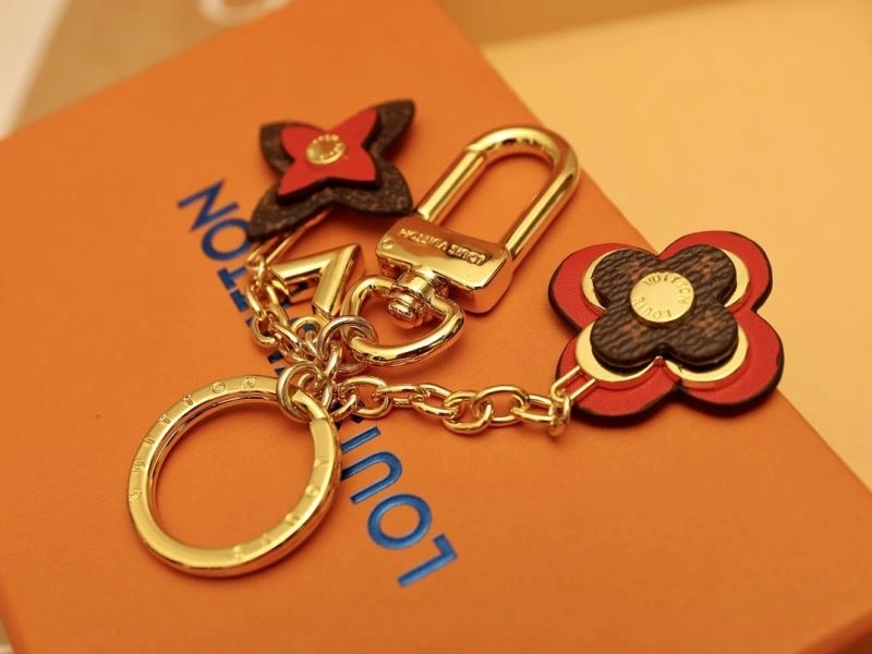 Louis Vuitton Keychains QuickDry 267177