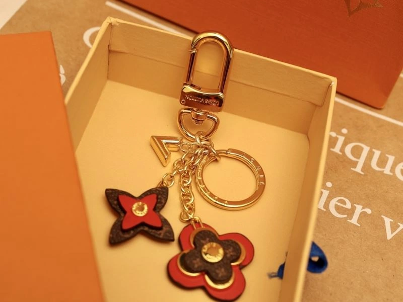 Louis Vuitton Keychains QuickDry 267177