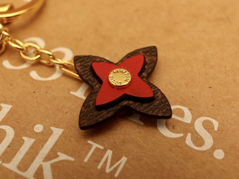 Louis Vuitton Keychains QuickDry 267177