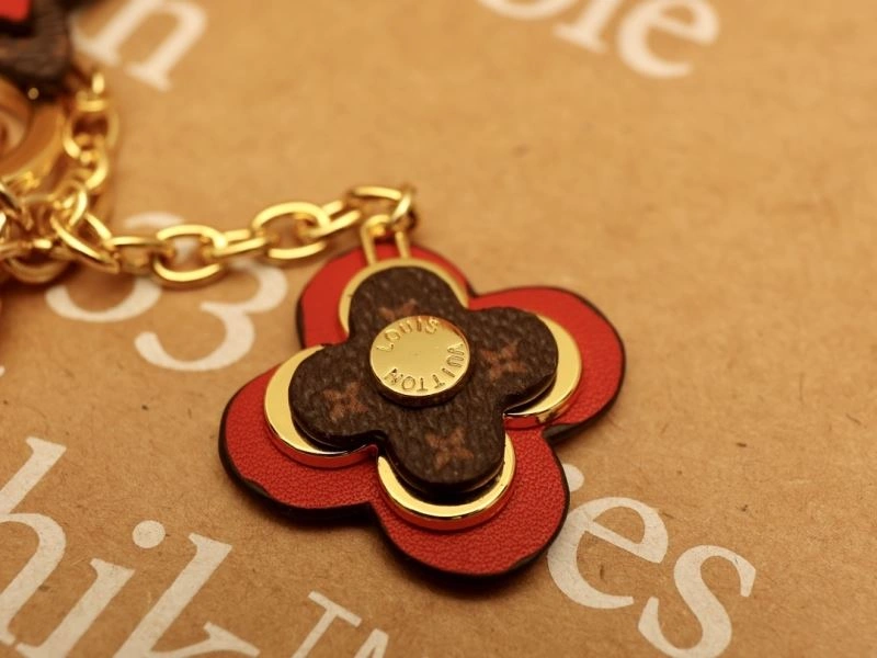 Louis Vuitton Keychains QuickDry 267177