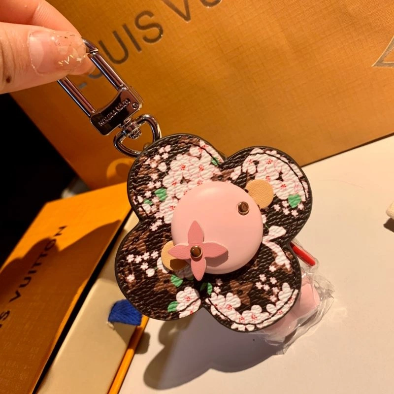 Louis Vuitton Keychains Sustainable 267161