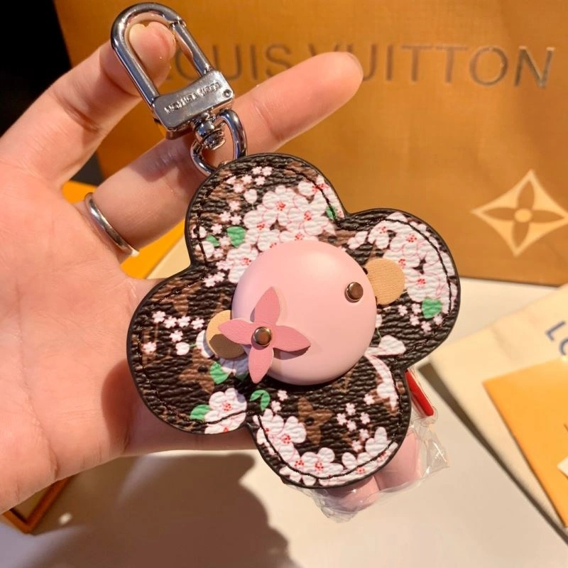 Louis Vuitton Keychains Sustainable 267161
