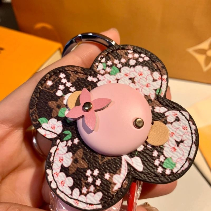 Louis Vuitton Keychains Sustainable 267161