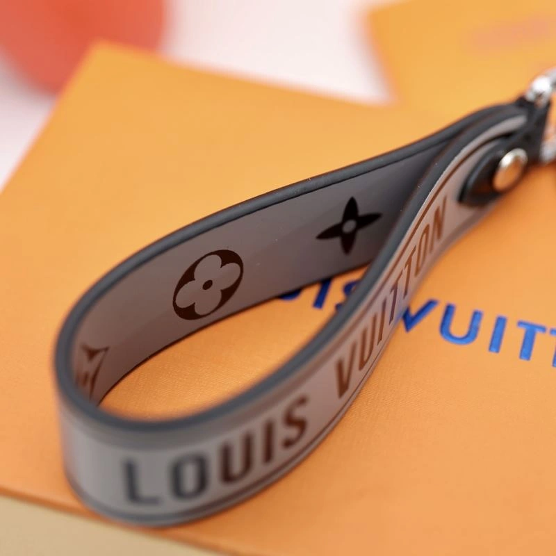 Louis Vuitton Keychains StreetReady 267170