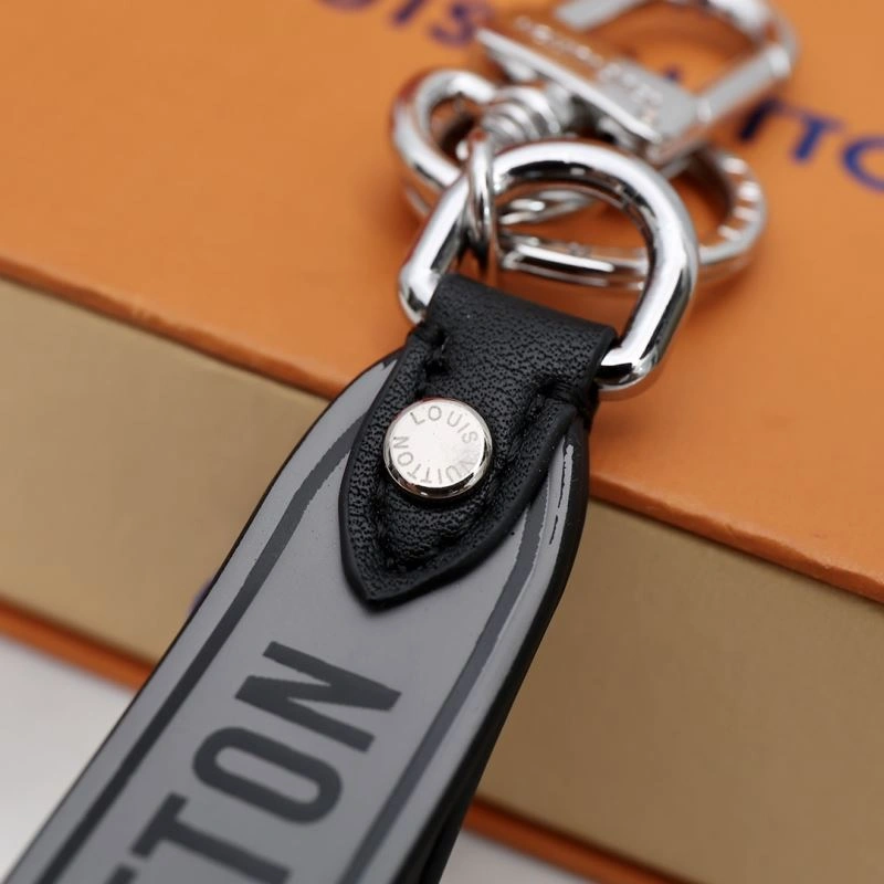 Louis Vuitton Keychains StreetReady 267170