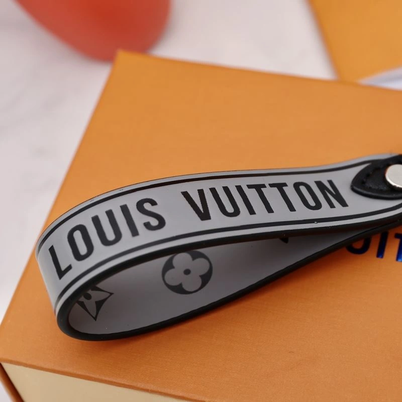 Louis Vuitton Keychains StreetReady 267170