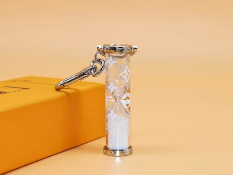 WrinkleFree Louis Vuitton Keychains 267157