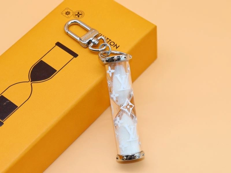 WrinkleFree Louis Vuitton Keychains 267157