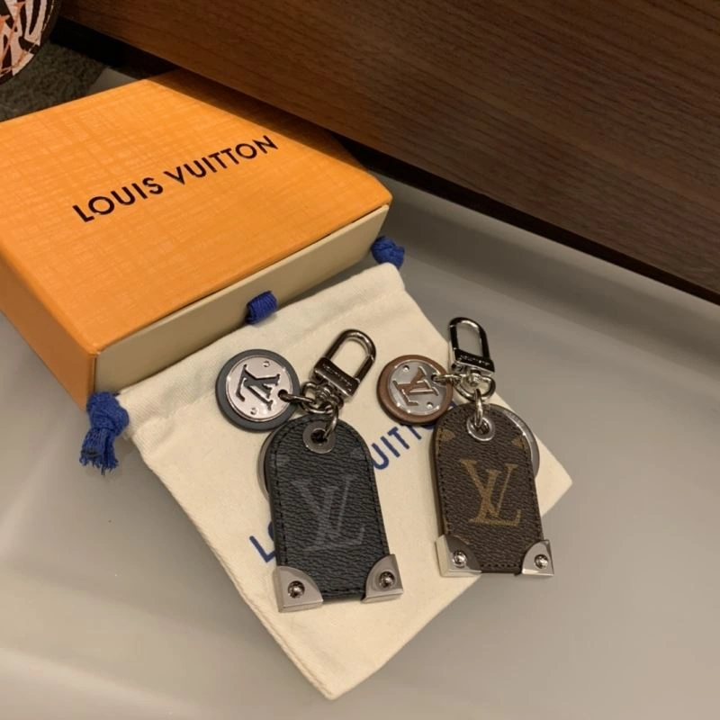 Louis Vuitton Keychains Chic 267154