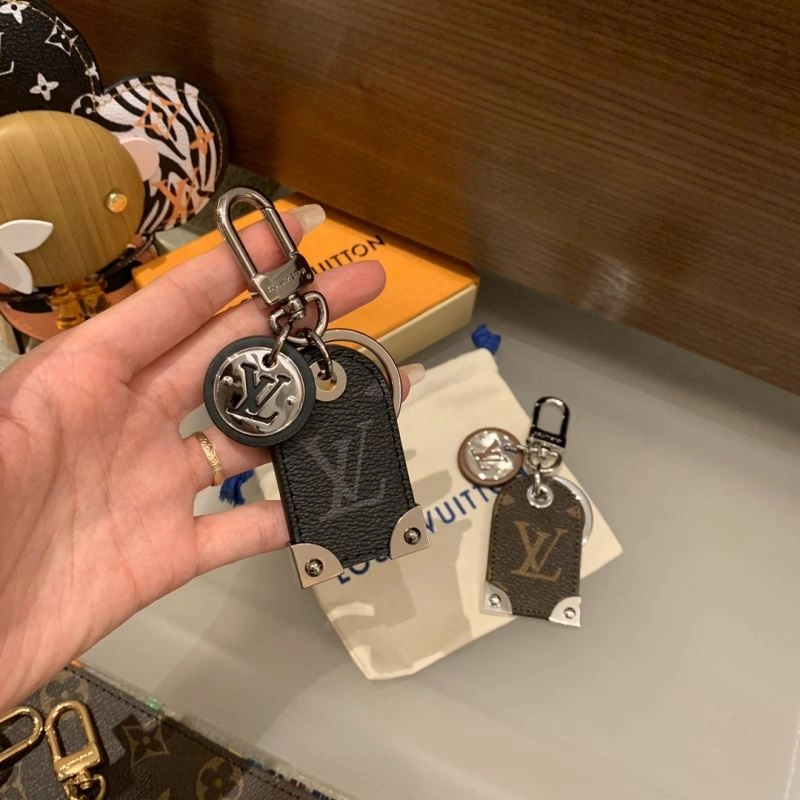 Louis Vuitton Keychains Chic 267154