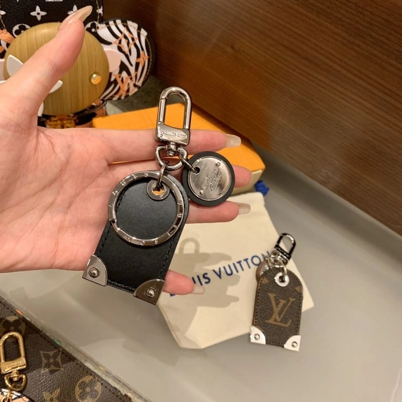 Louis Vuitton Keychains Chic 267154