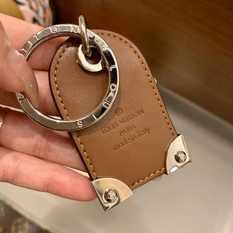 Louis Vuitton Keychains Chic 267154