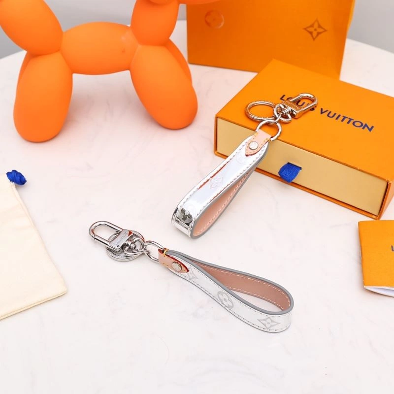 Unique Louis Vuitton Keychains 267158