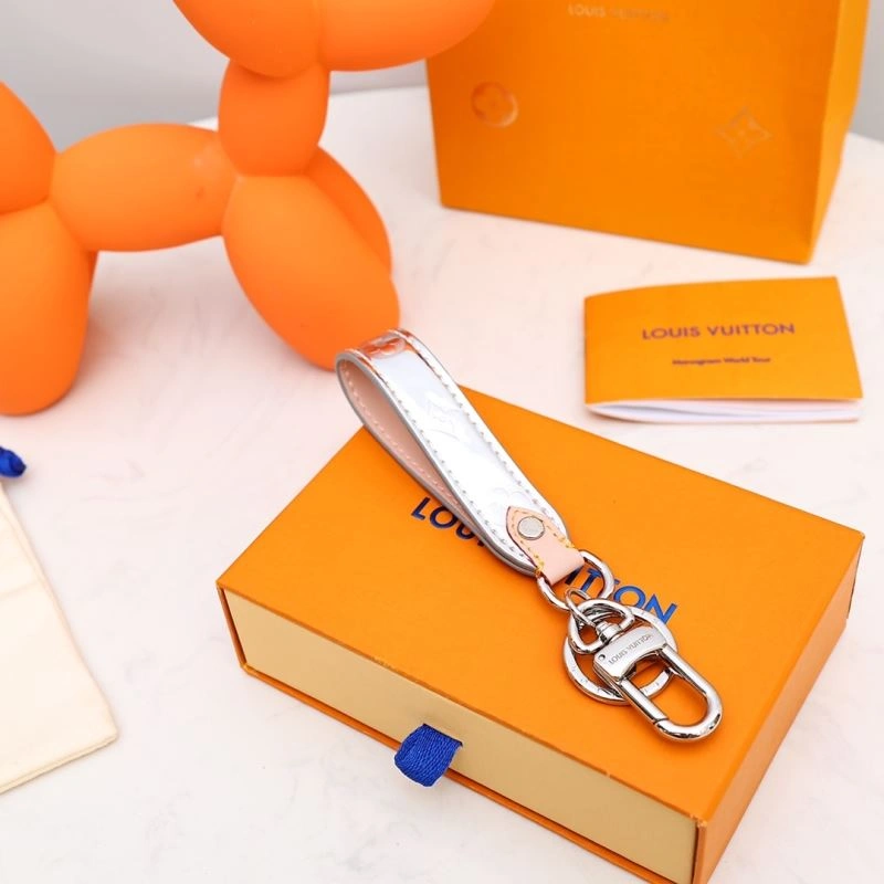 Unique Louis Vuitton Keychains 267158