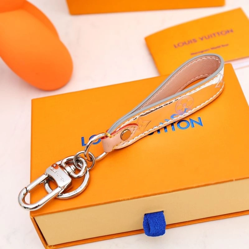 Unique Louis Vuitton Keychains 267158
