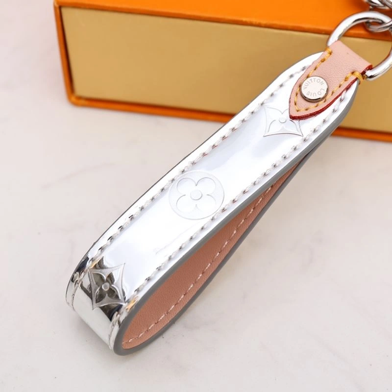 Unique Louis Vuitton Keychains 267158