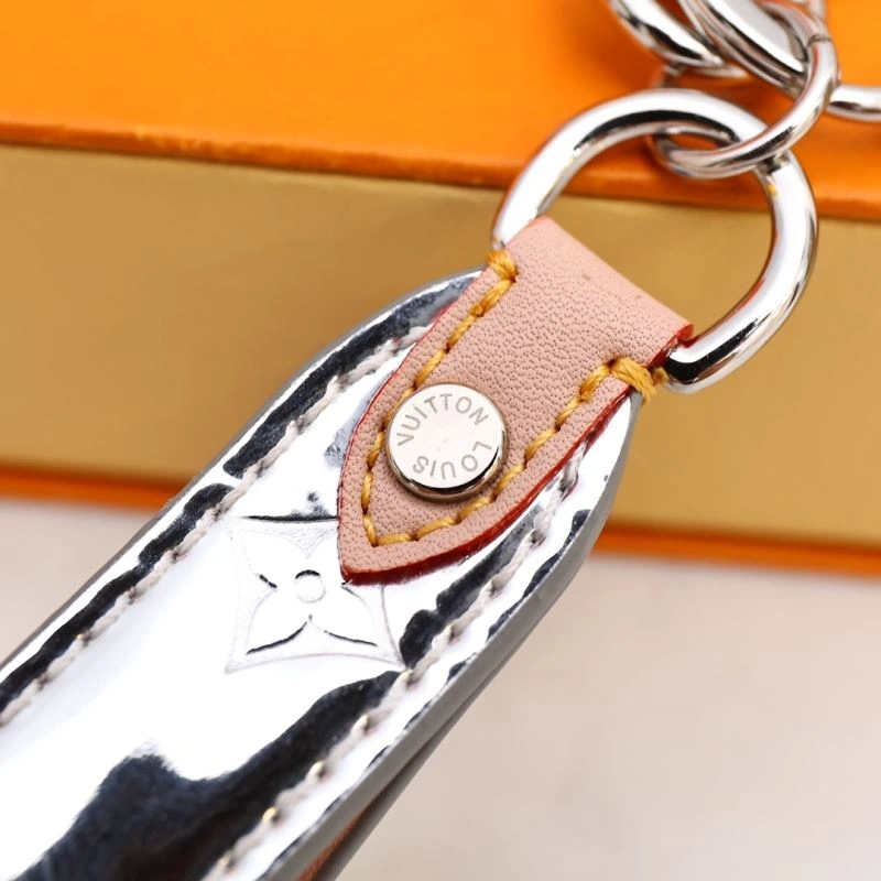 Unique Louis Vuitton Keychains 267158
