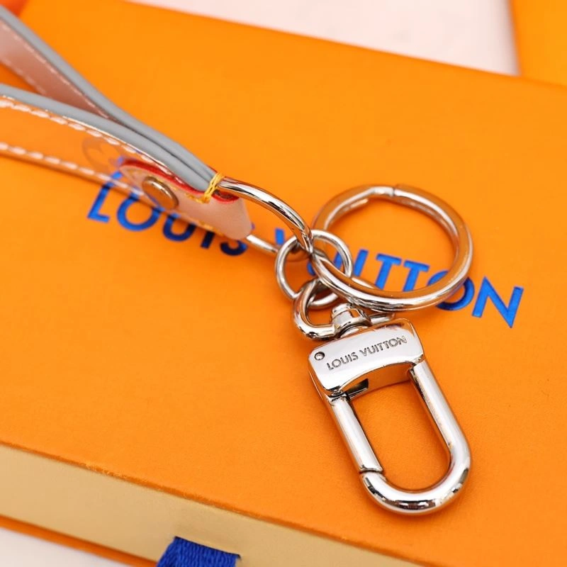 Unique Louis Vuitton Keychains 267158