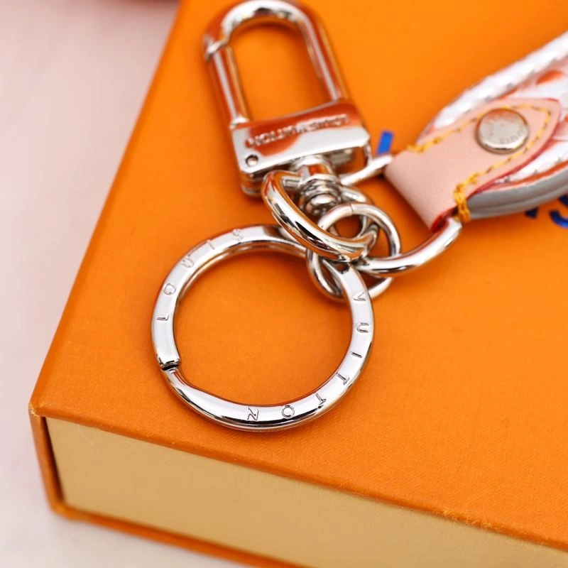 Unique Louis Vuitton Keychains 267158