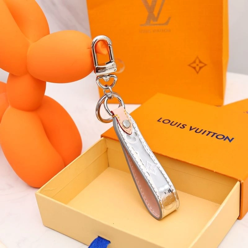 Unique Louis Vuitton Keychains 267158