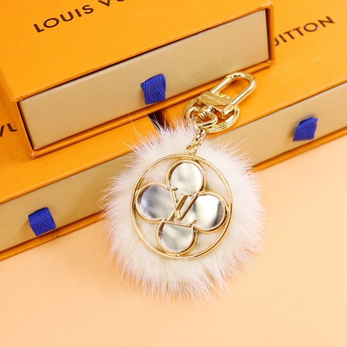 Louis Vuitton Keychains Youthful 267168