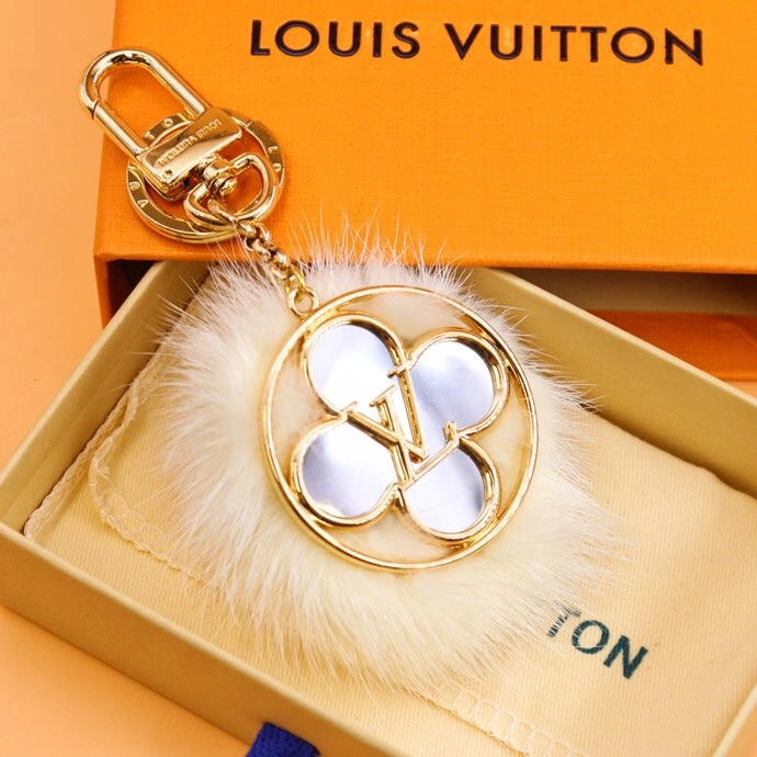 Louis Vuitton Keychains Youthful 267168