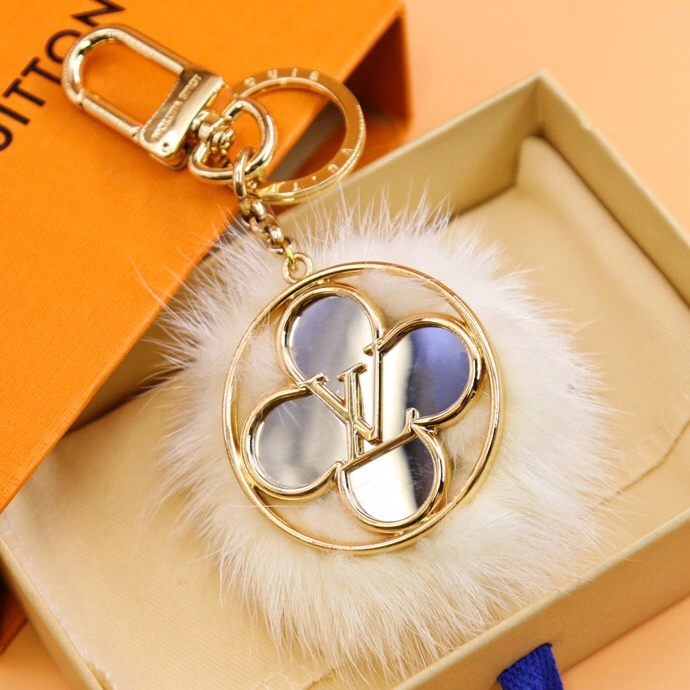 Louis Vuitton Keychains Youthful 267168