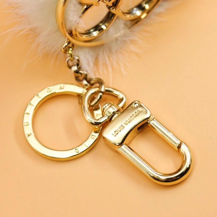 Louis Vuitton Keychains Youthful 267168