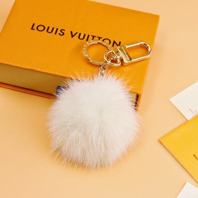 Louis Vuitton Keychains Youthful 267168