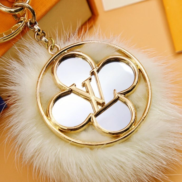 Louis Vuitton Keychains Youthful 267168