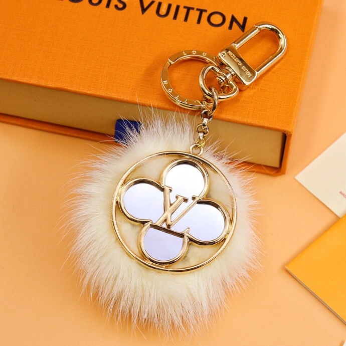 Louis Vuitton Keychains Youthful 267168