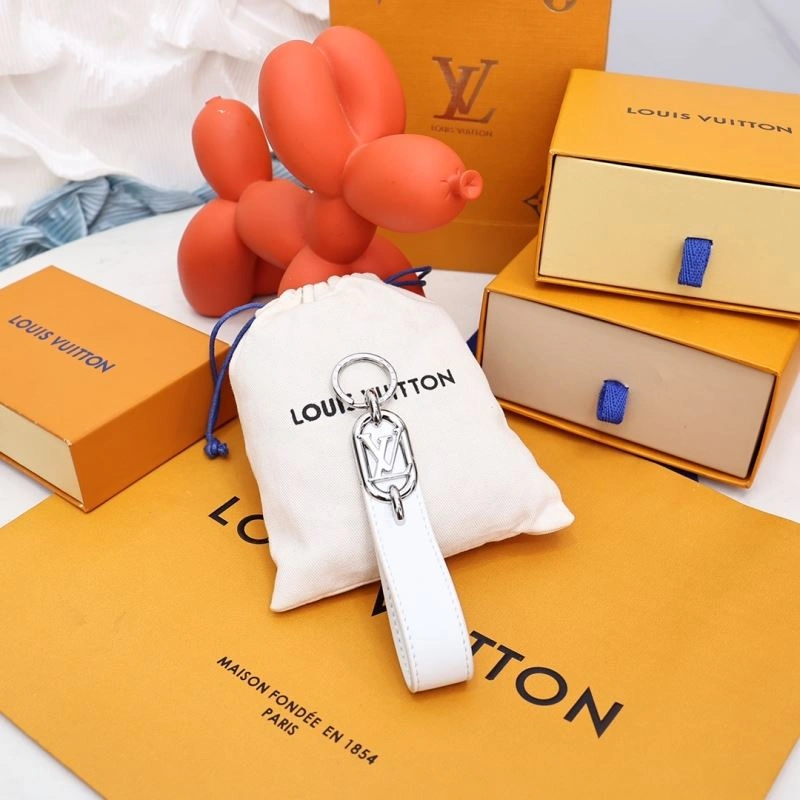 TopPick Louis Vuitton Keychains 267169