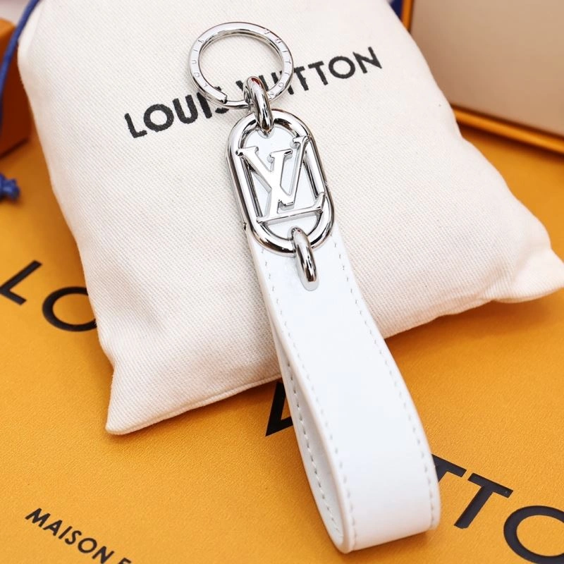 TopPick Louis Vuitton Keychains 267169