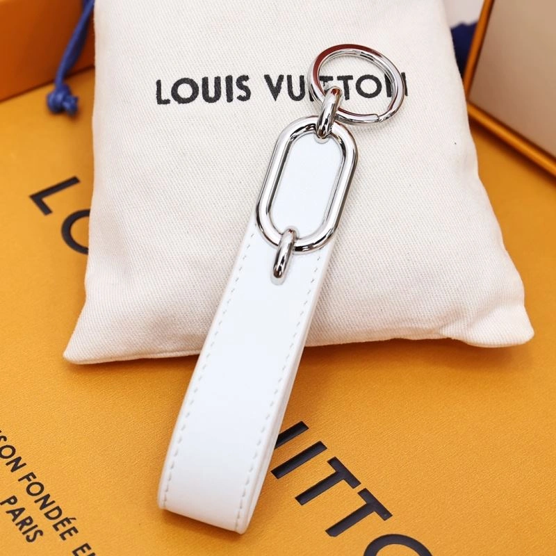 TopPick Louis Vuitton Keychains 267169