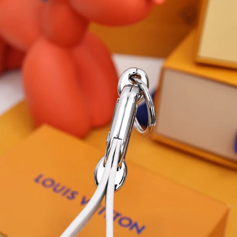 TopPick Louis Vuitton Keychains 267169